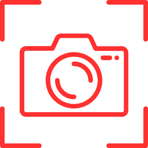 Nakedcam91